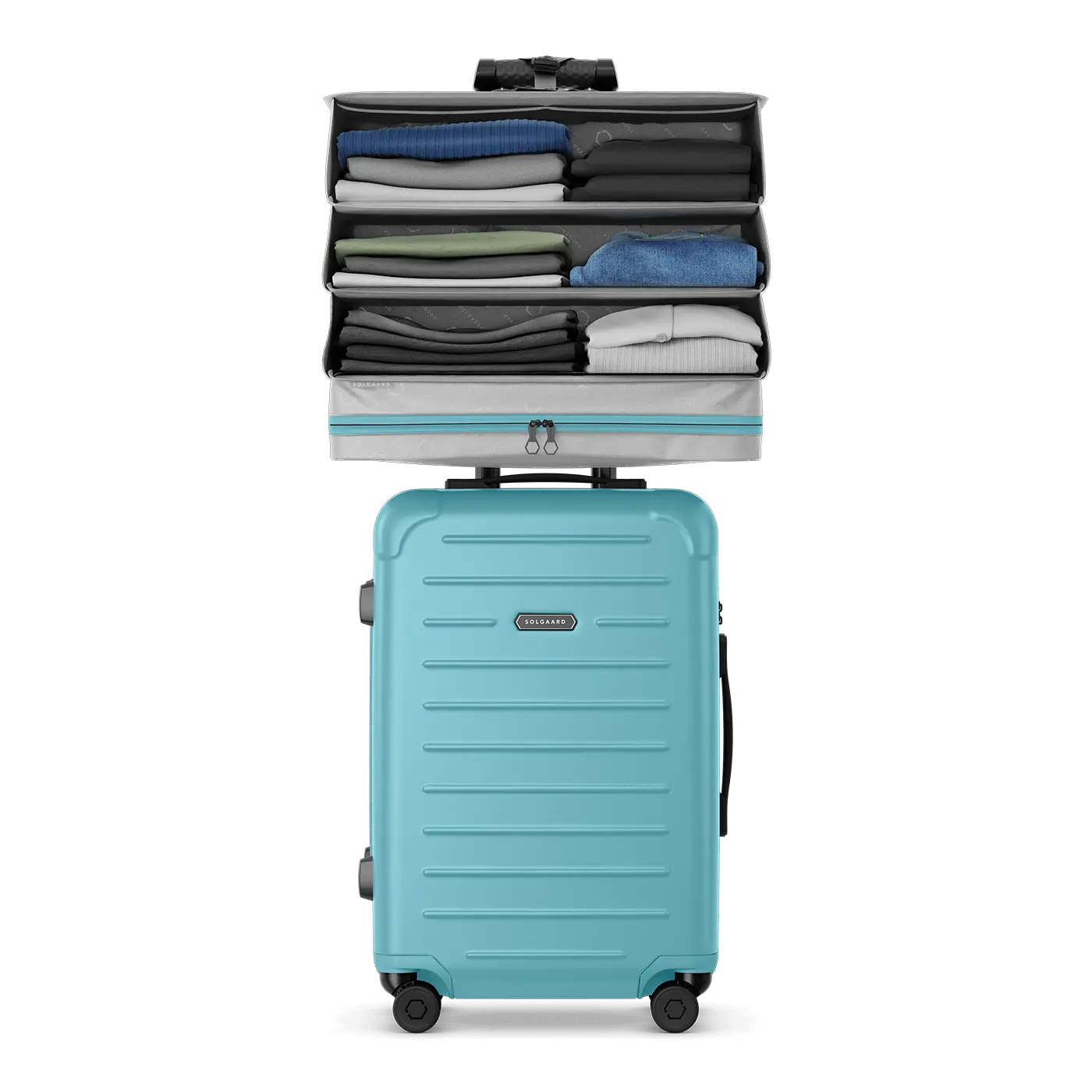 Product image 117