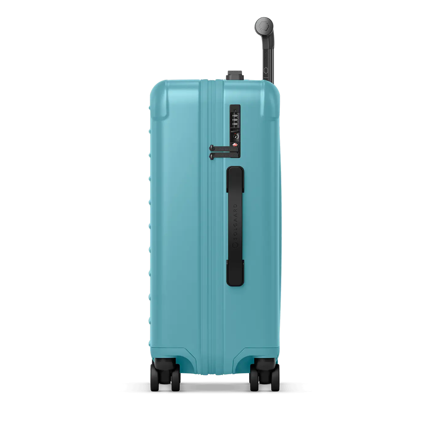 Product image 119
