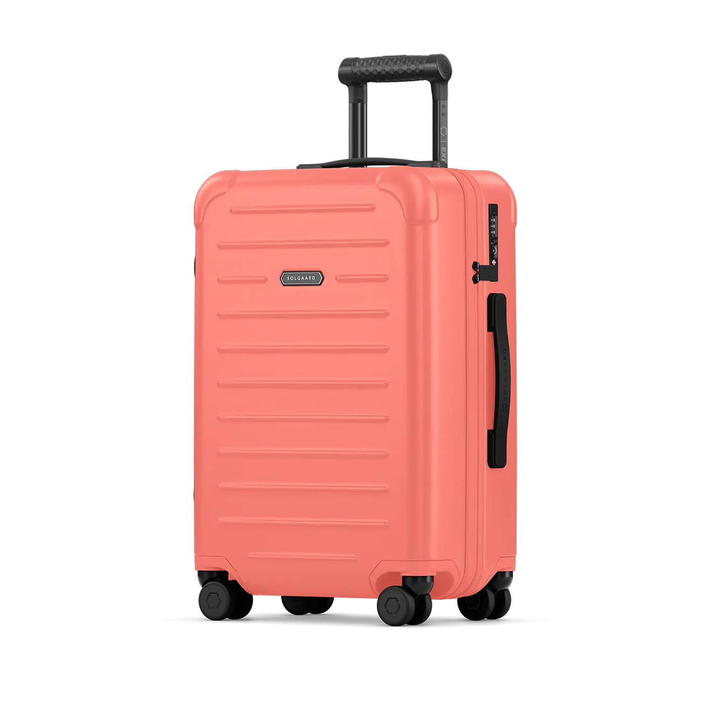 Product image 120