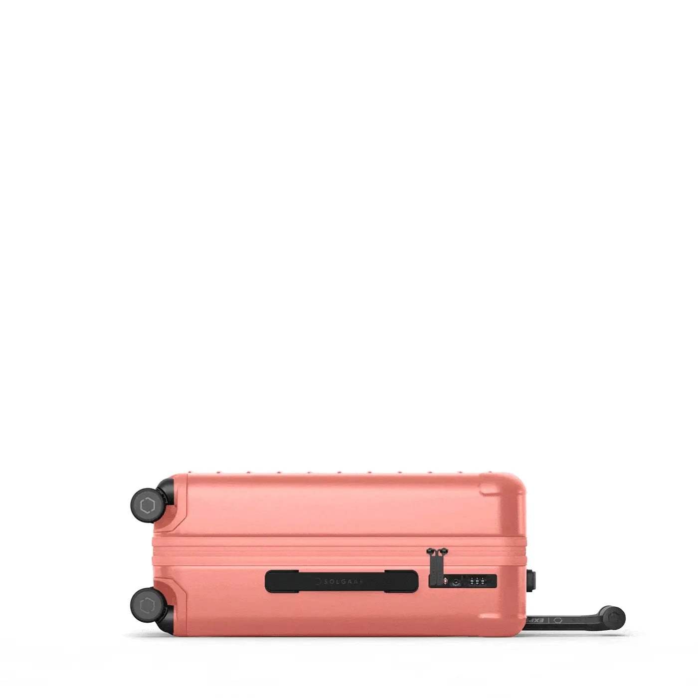 Product image 122
