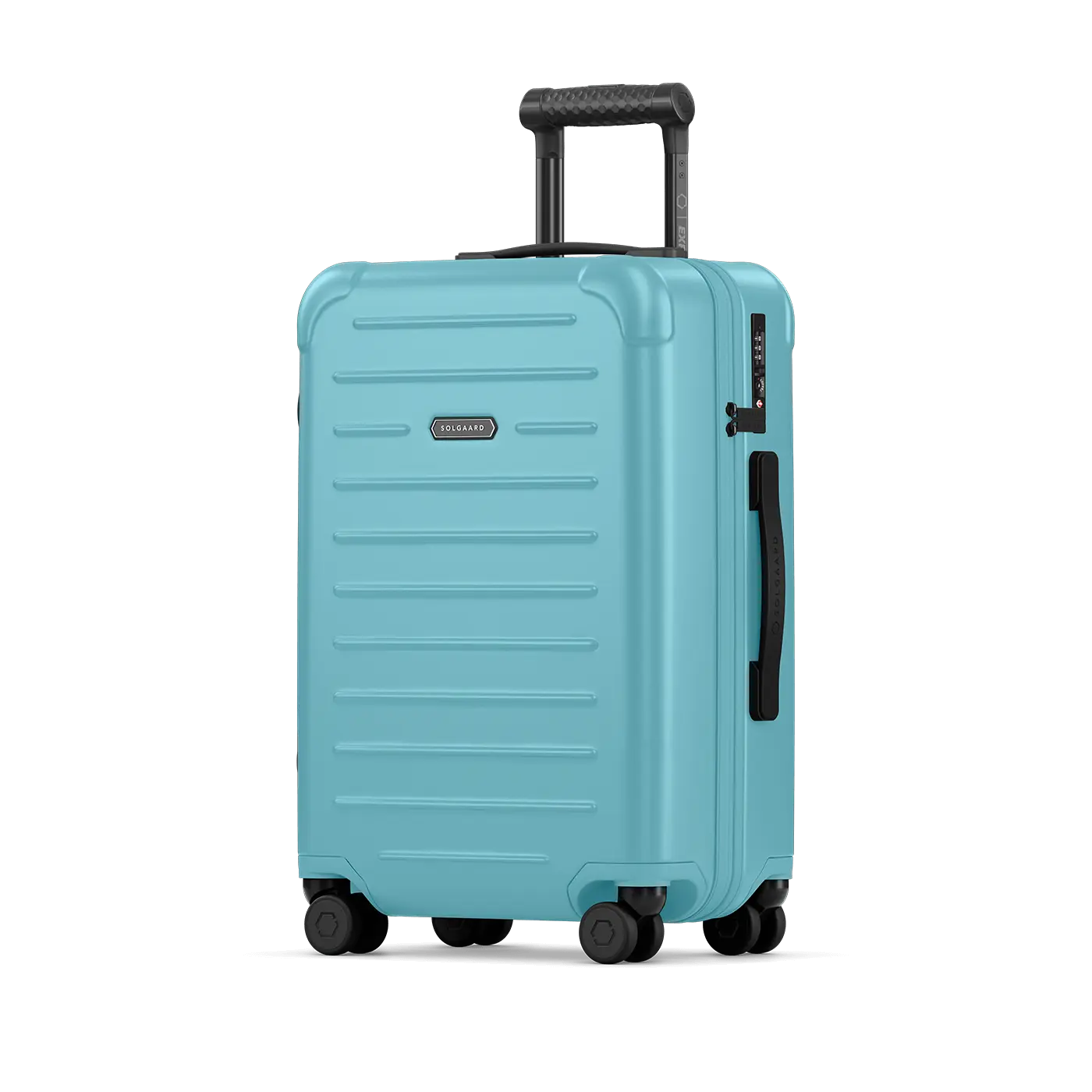 Product image 136