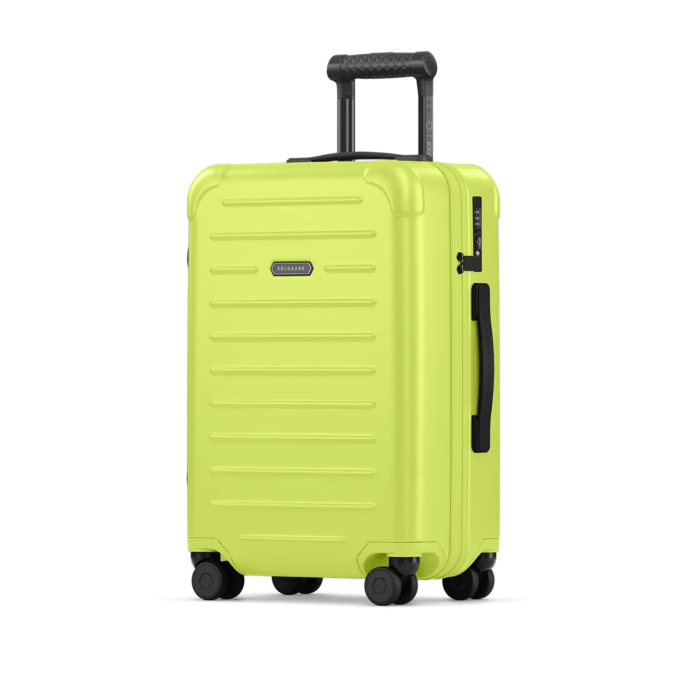 Product image 144