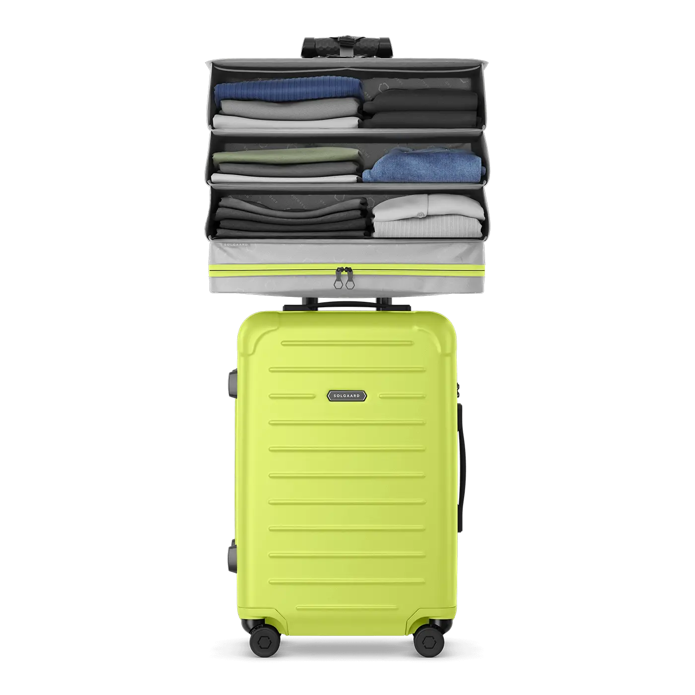 Product image 148