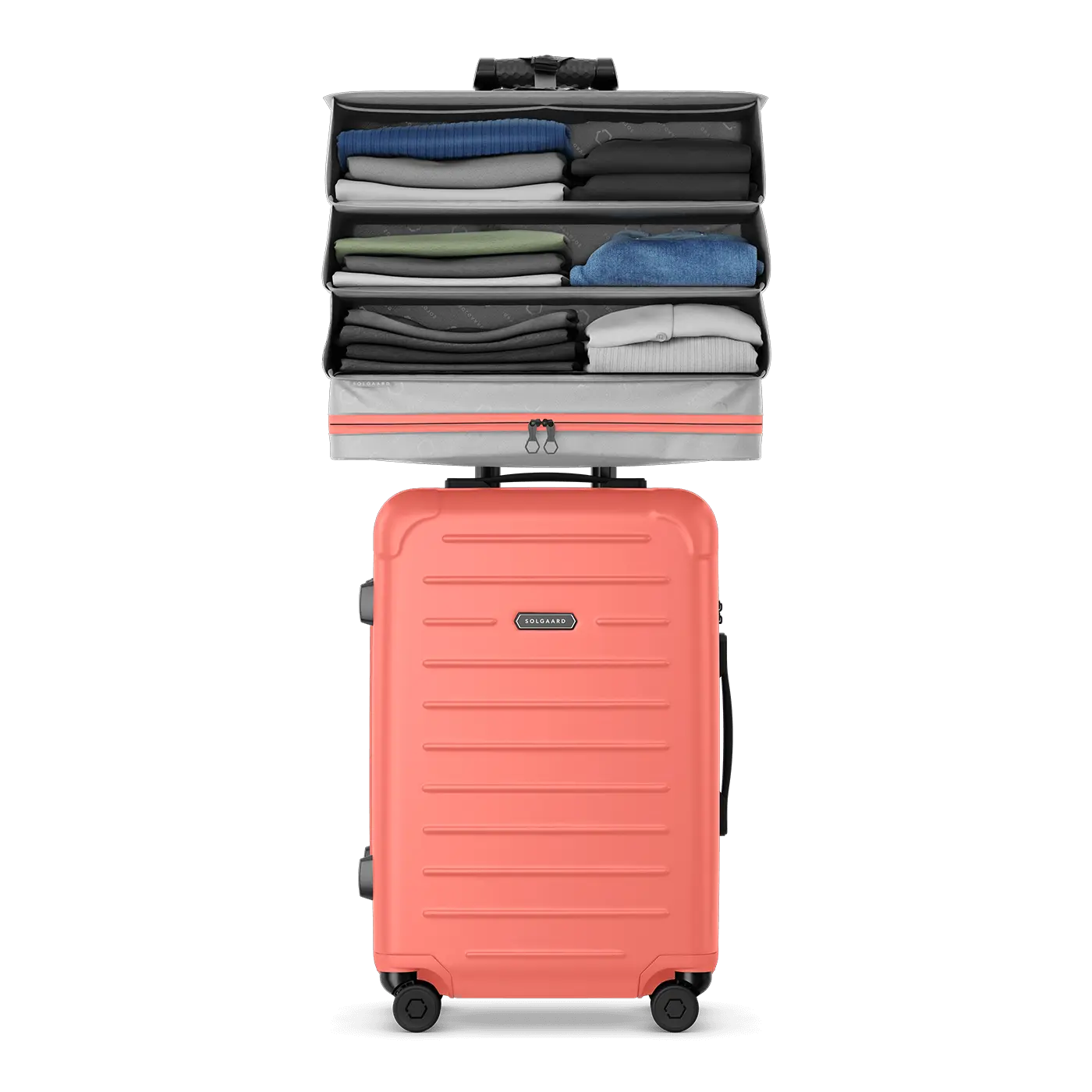 Product image 156