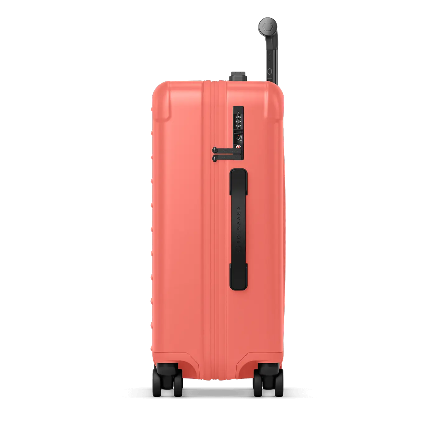 Product image 159