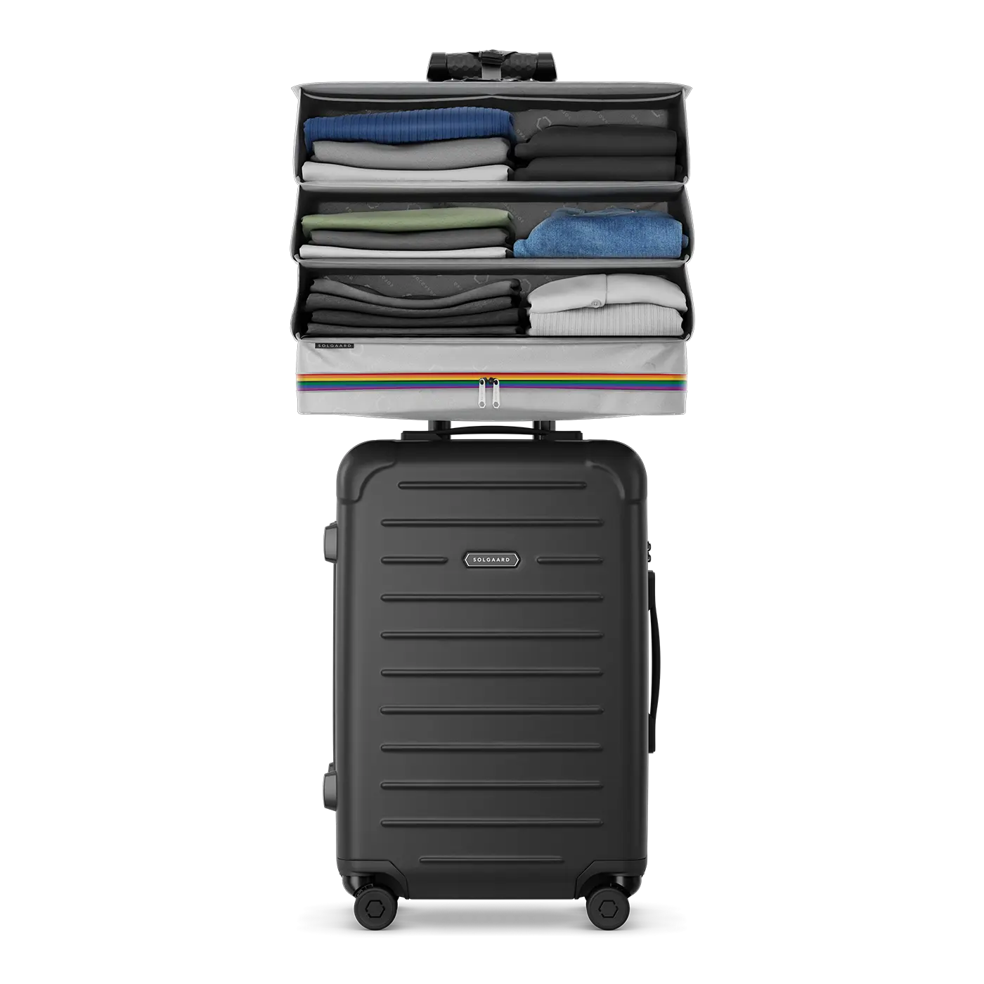 Product image 164