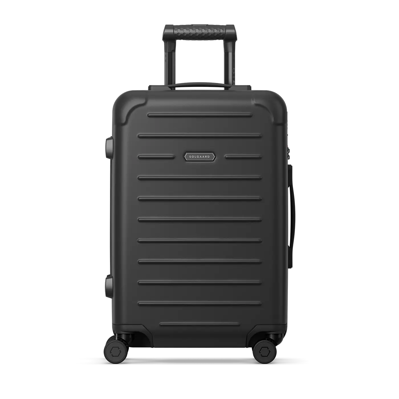 Product image 166