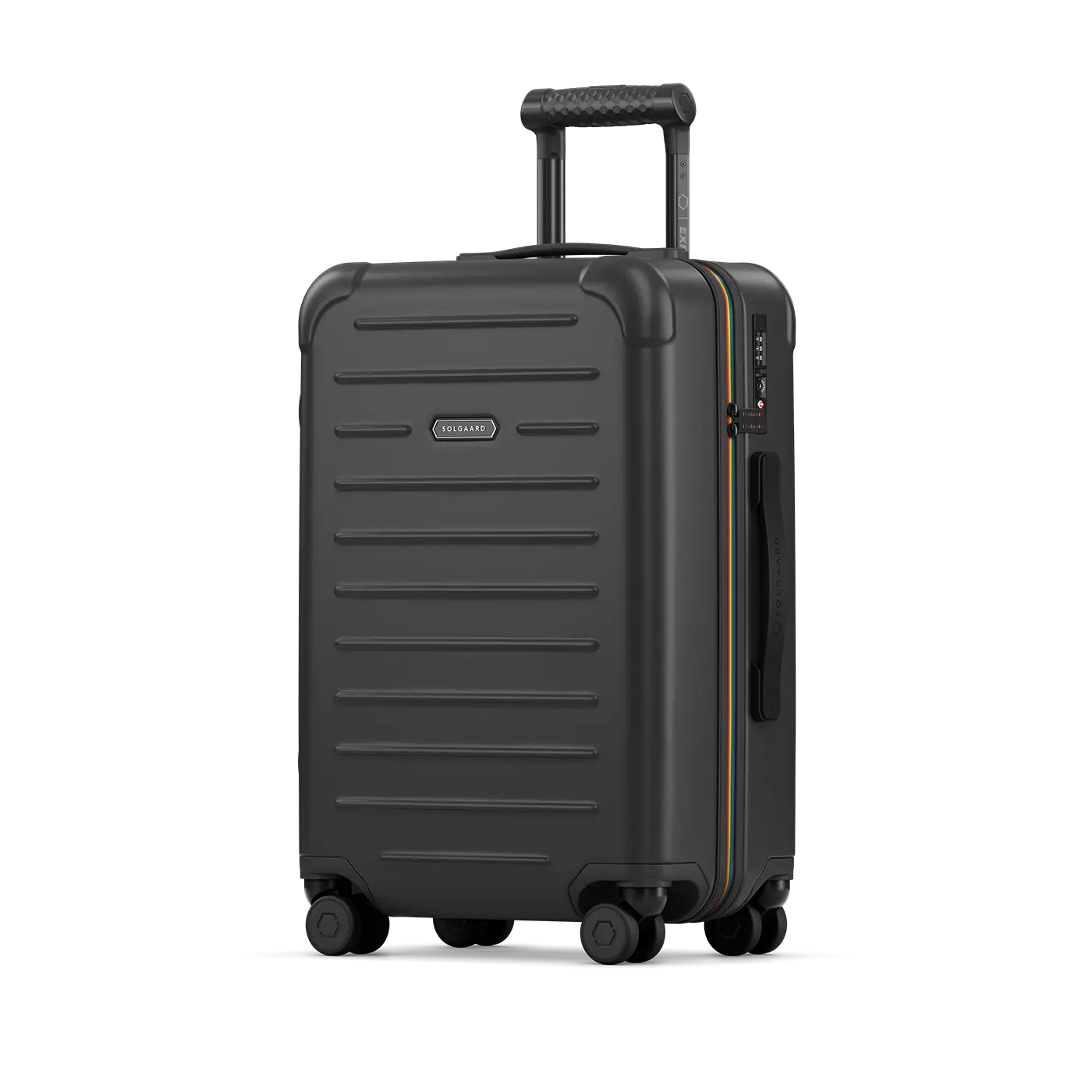 Product image 168