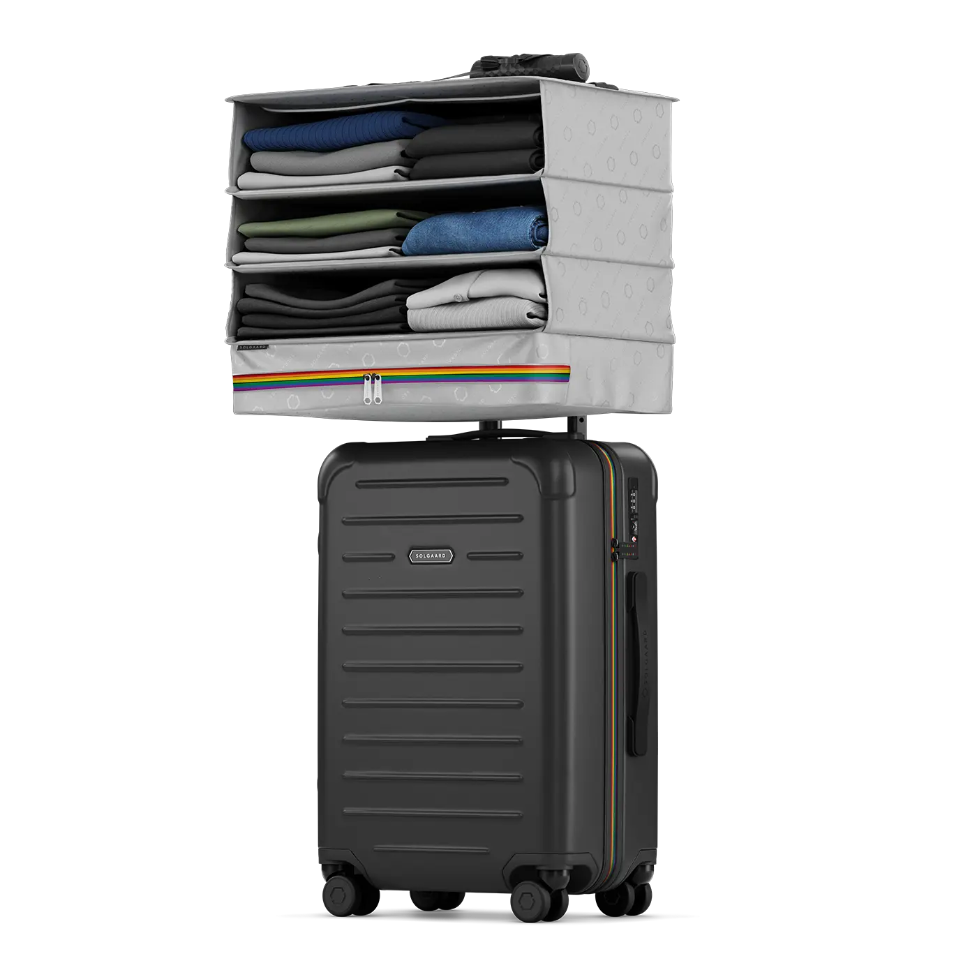 Product image 169