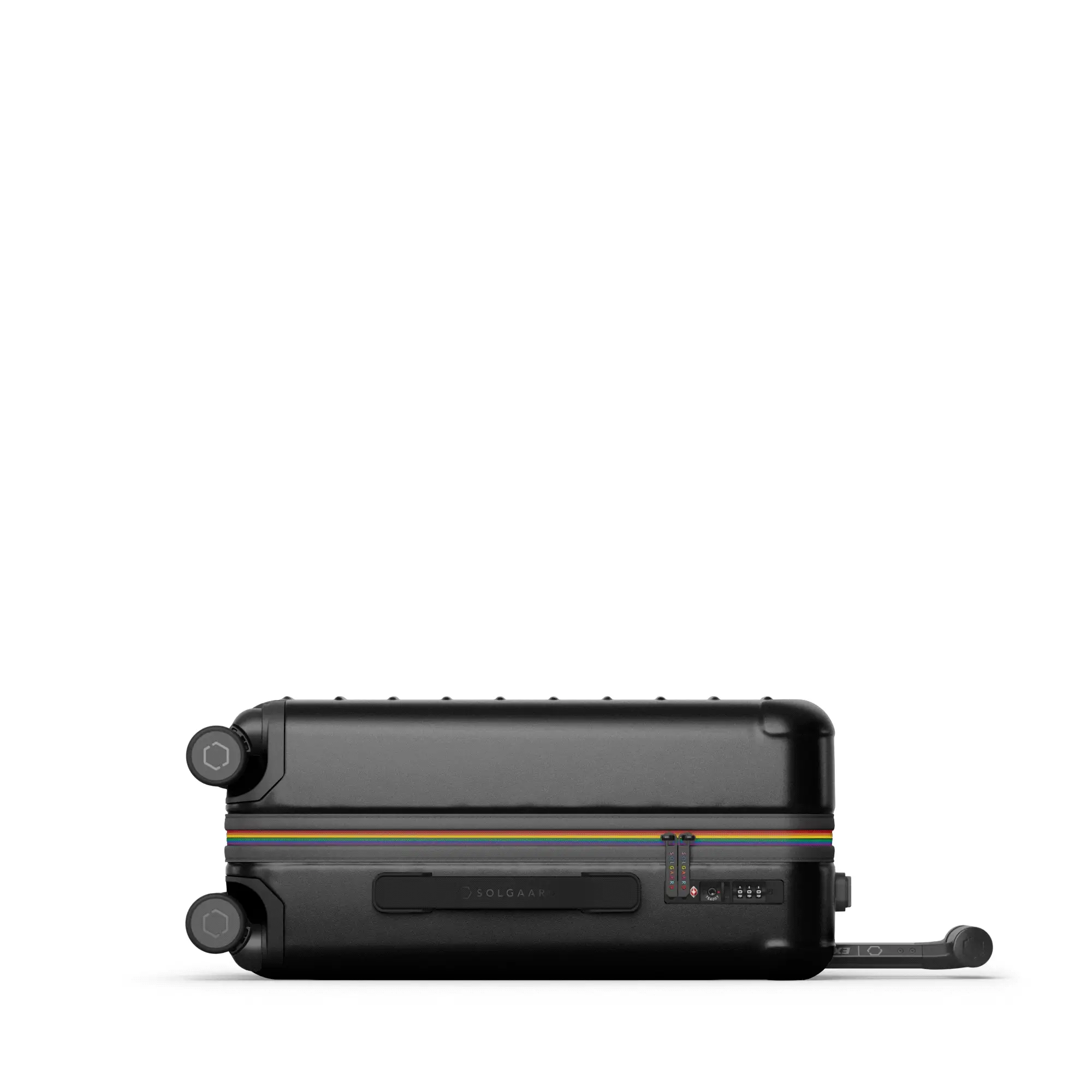 Product image 170