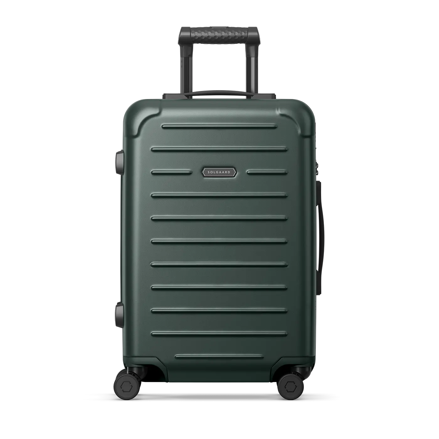Product image 178