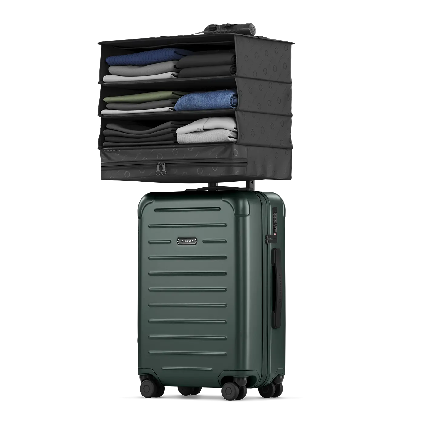 Product image 179