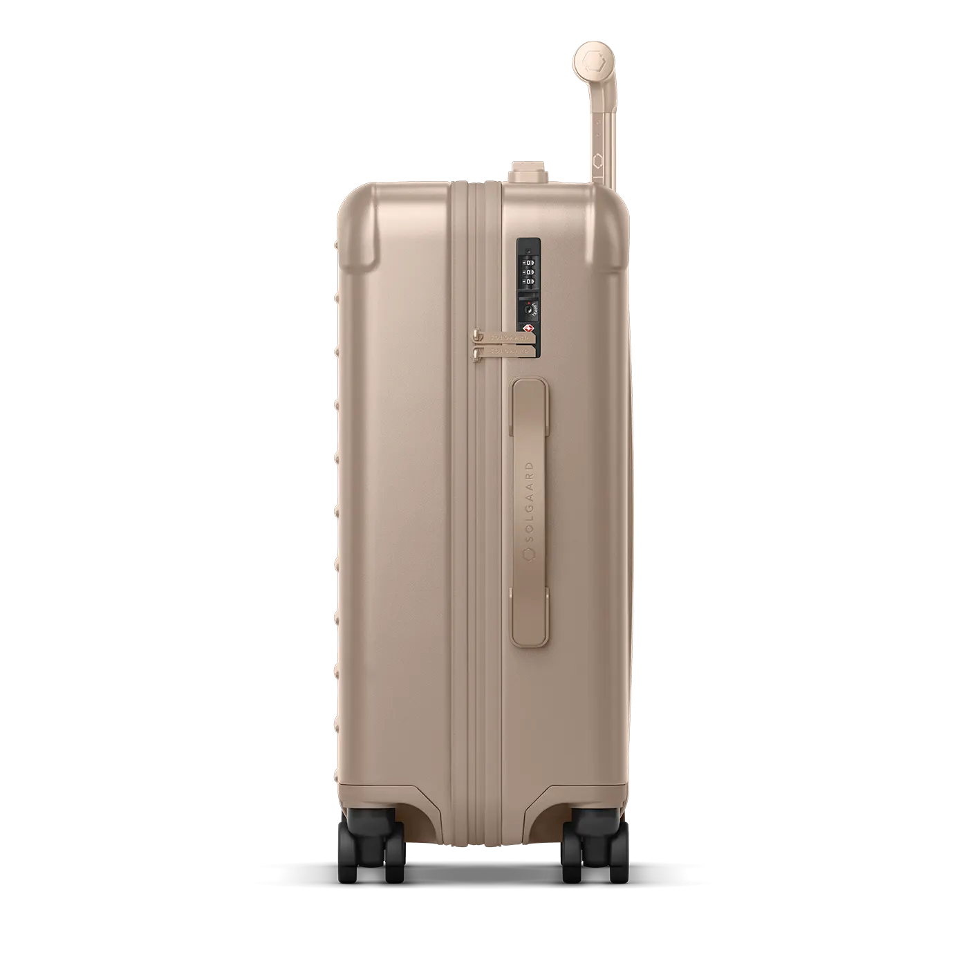 Product image 198