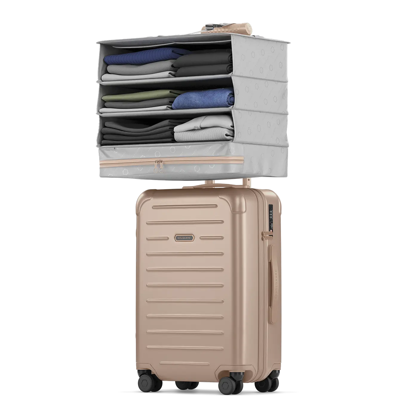 Product image 202