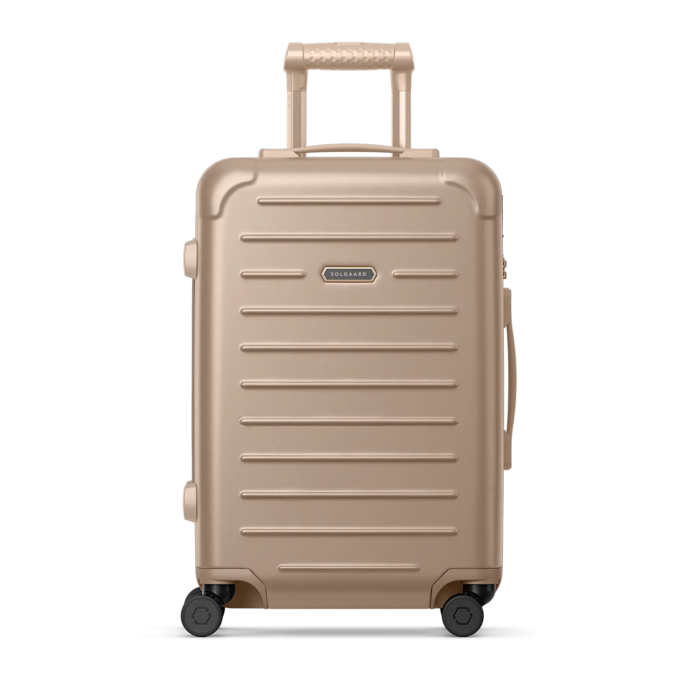Product image 207