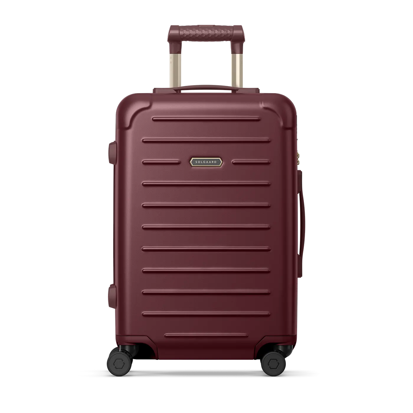 Product image 211
