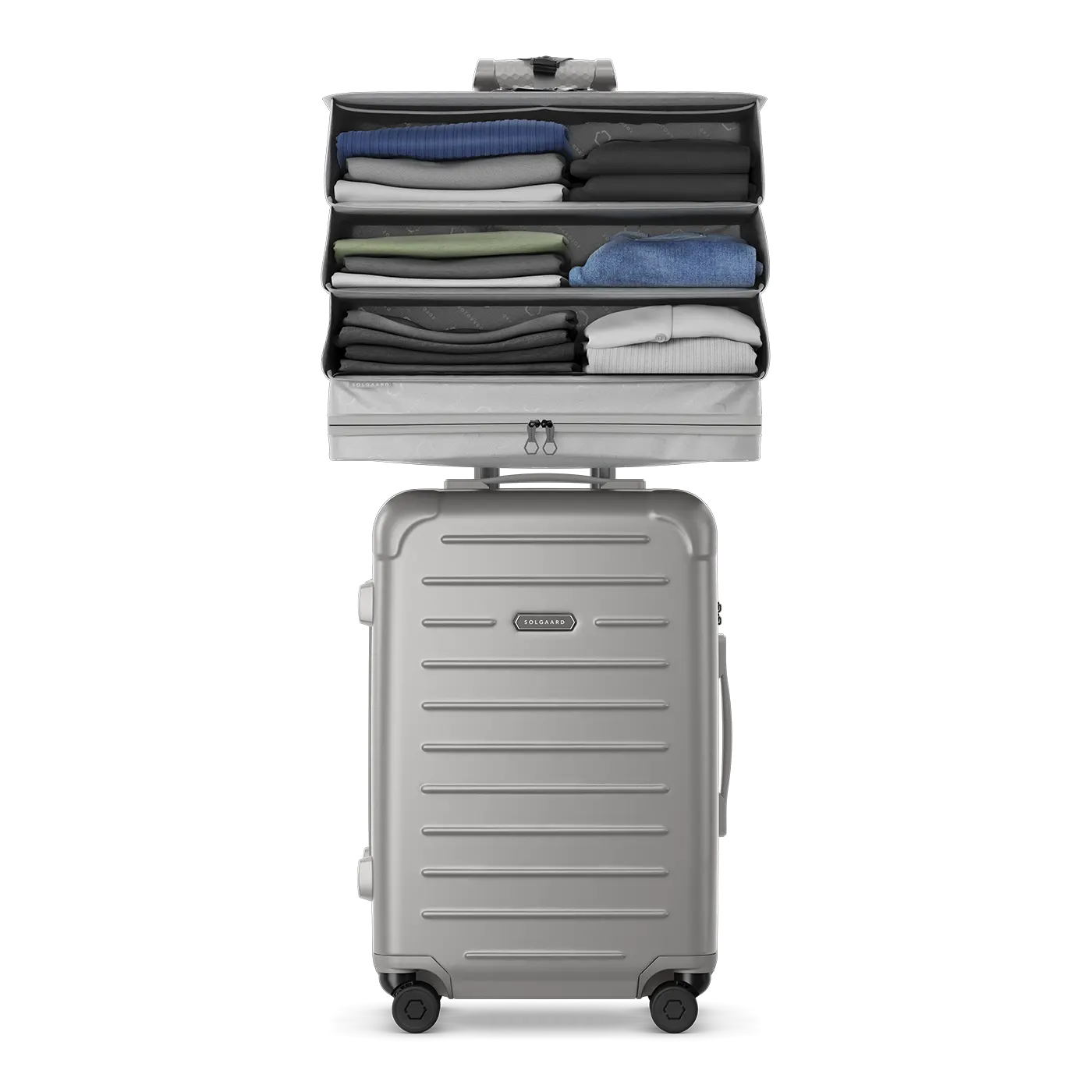 Product image 221