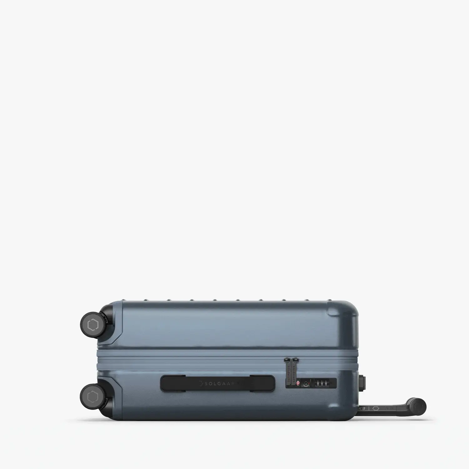 Product image 92