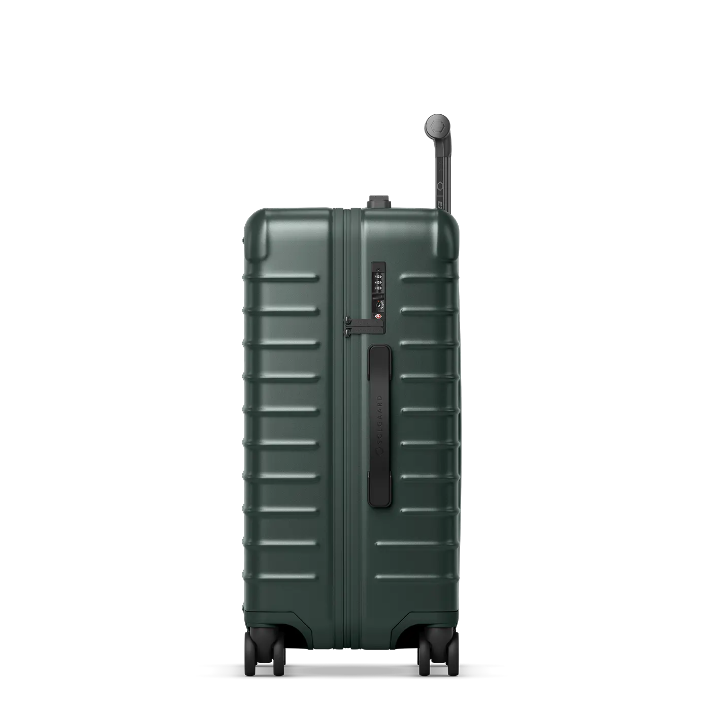 Product image 100