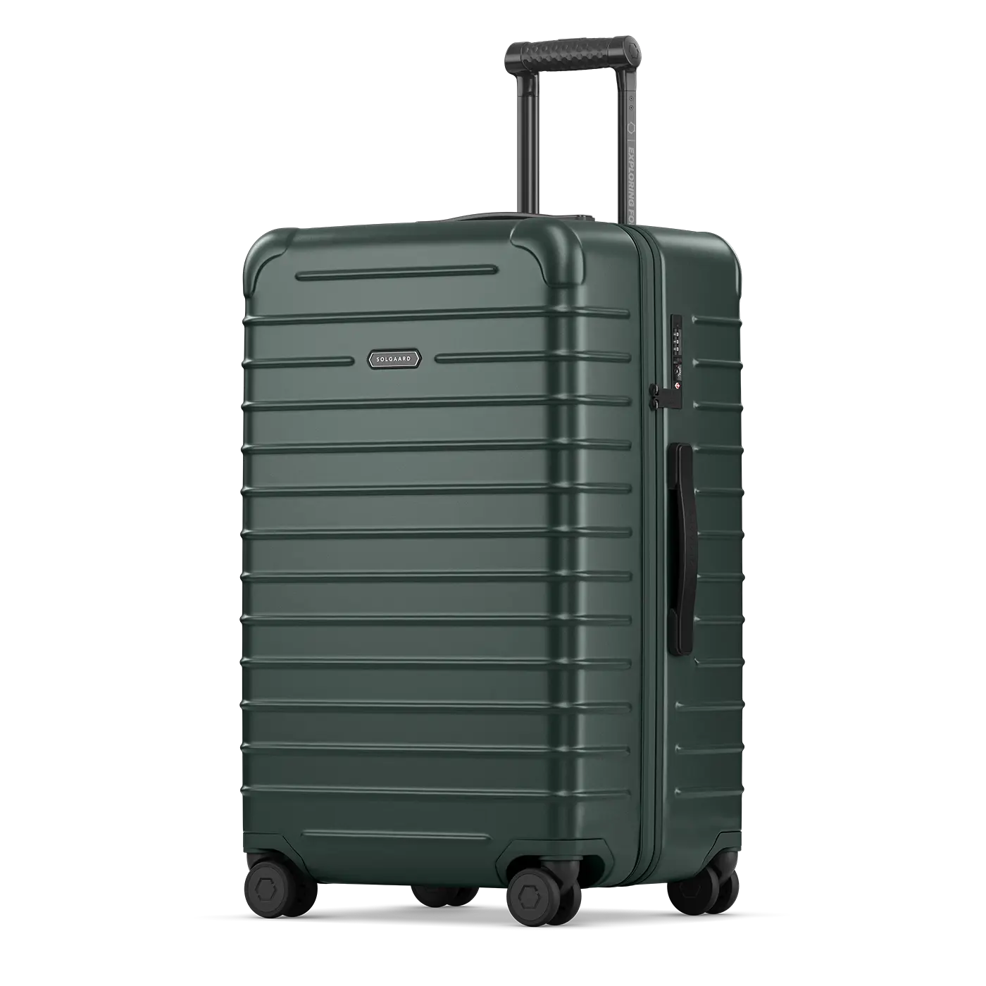 Product image 102
