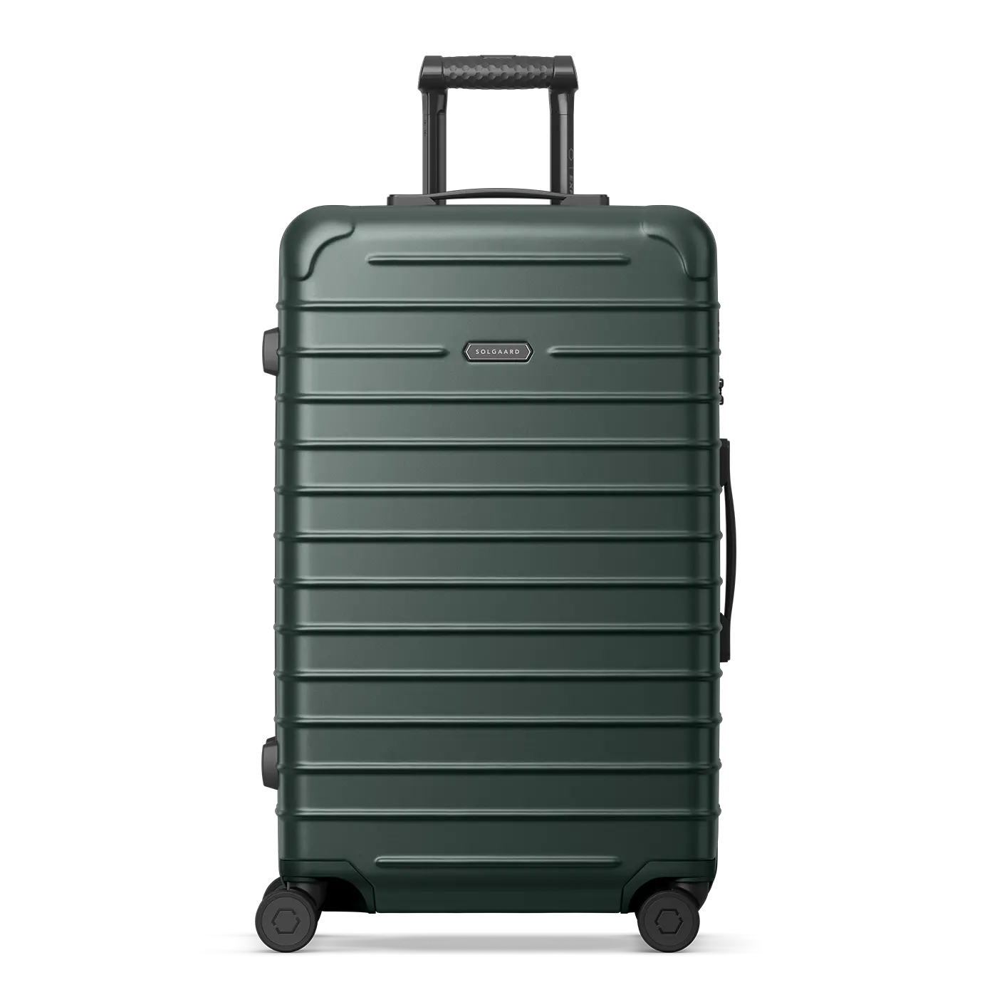 Product image 103