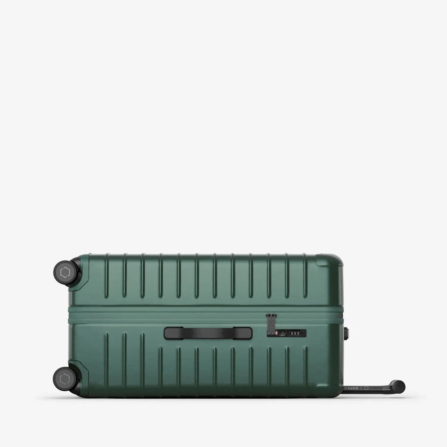 Product image 104
