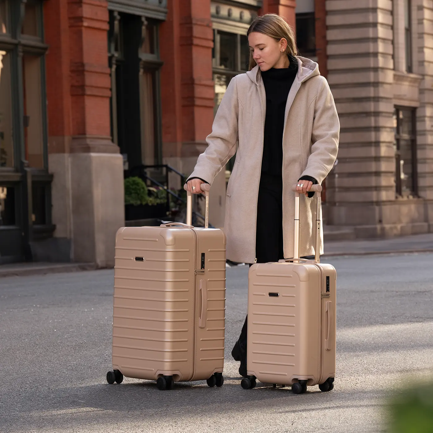 Product image 110