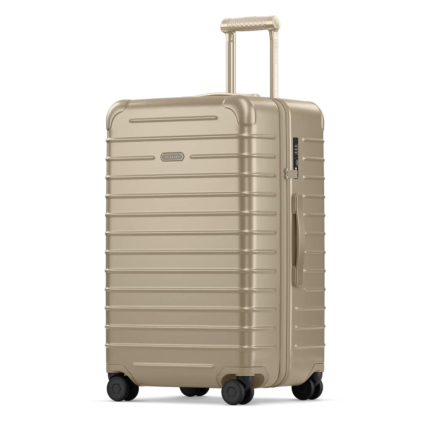 Product image 117