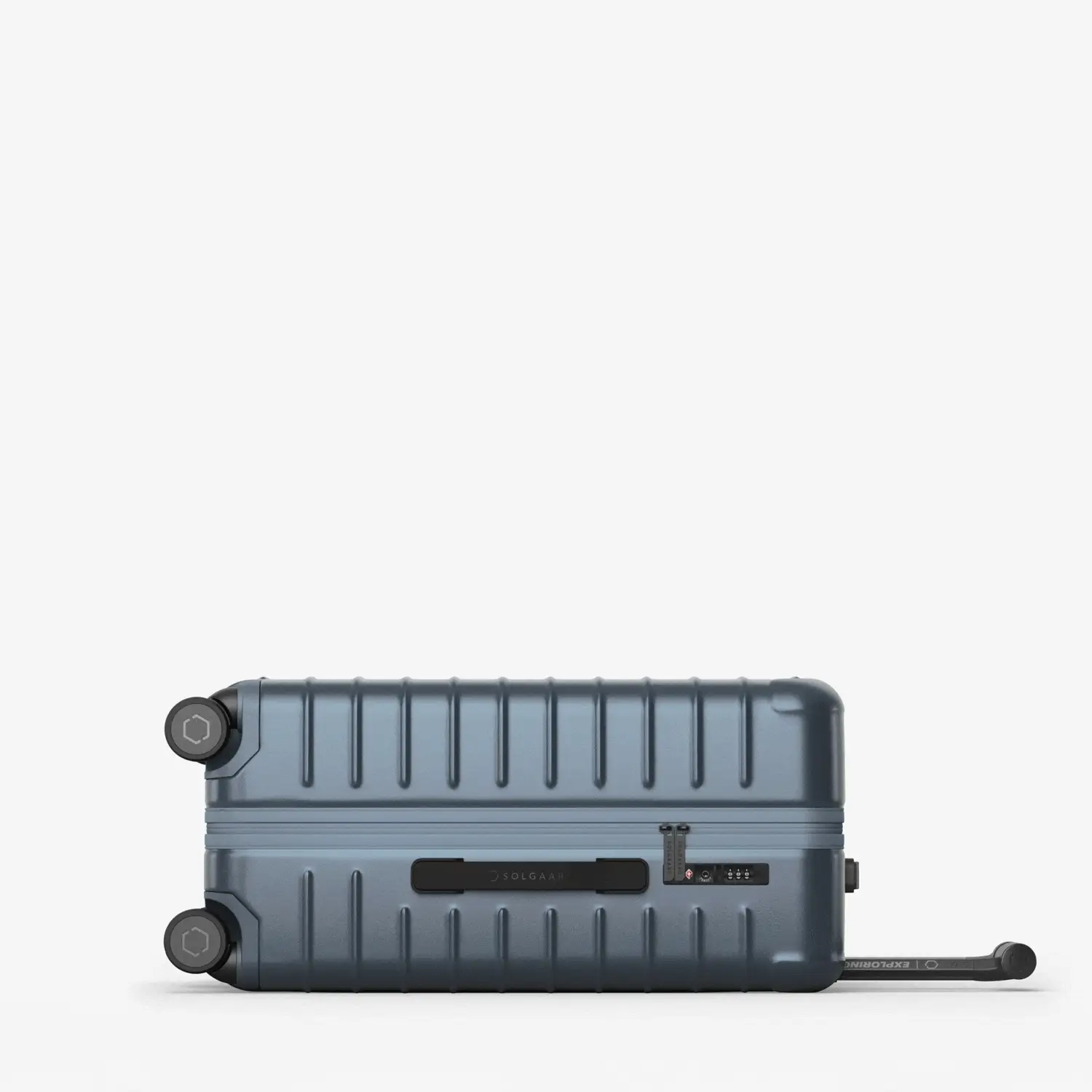 Product image 80