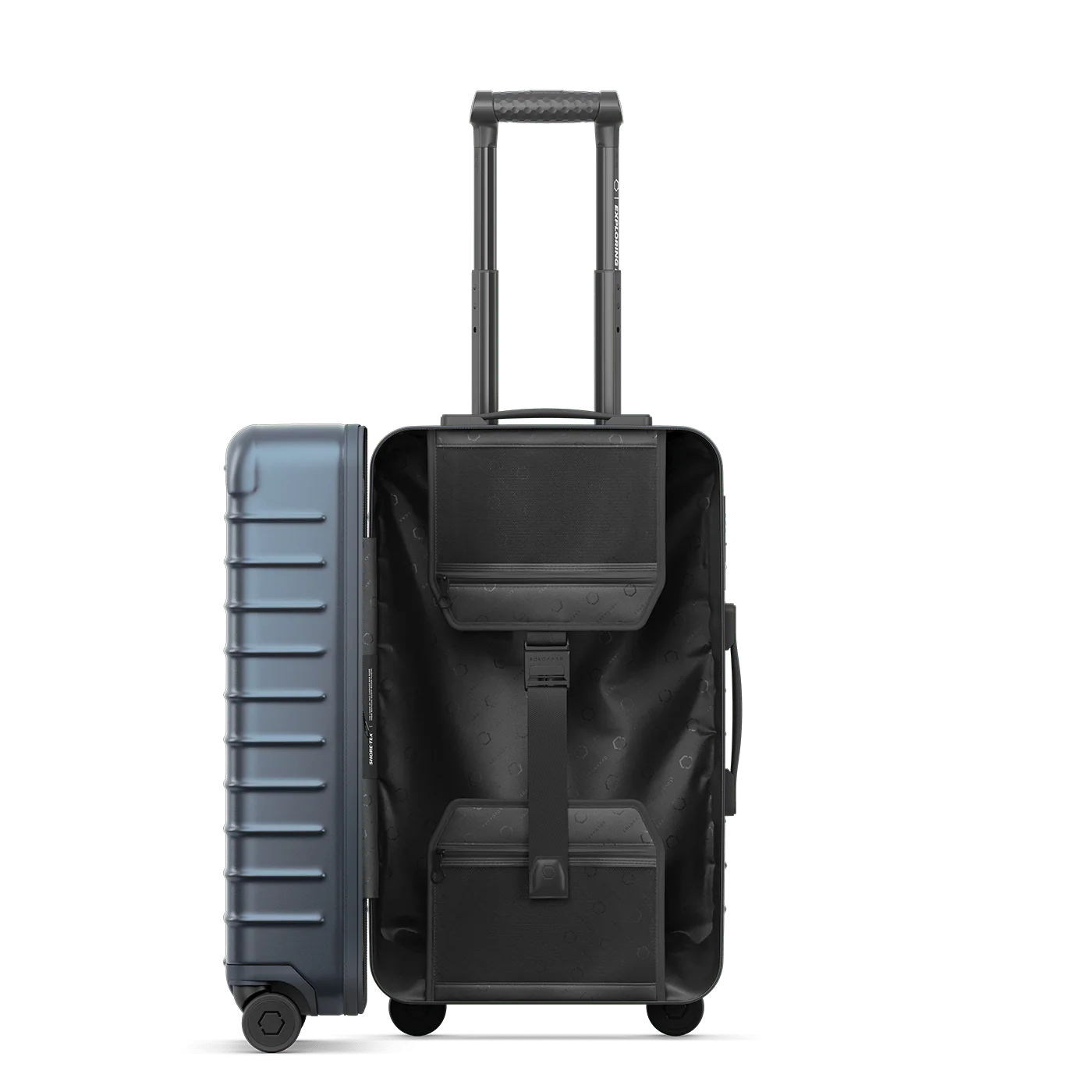 Product image 86