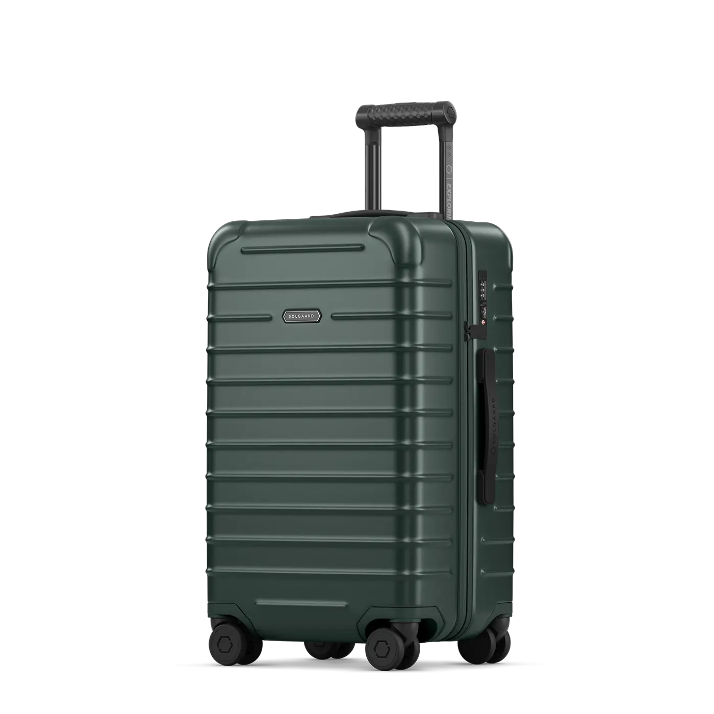 Product image 94