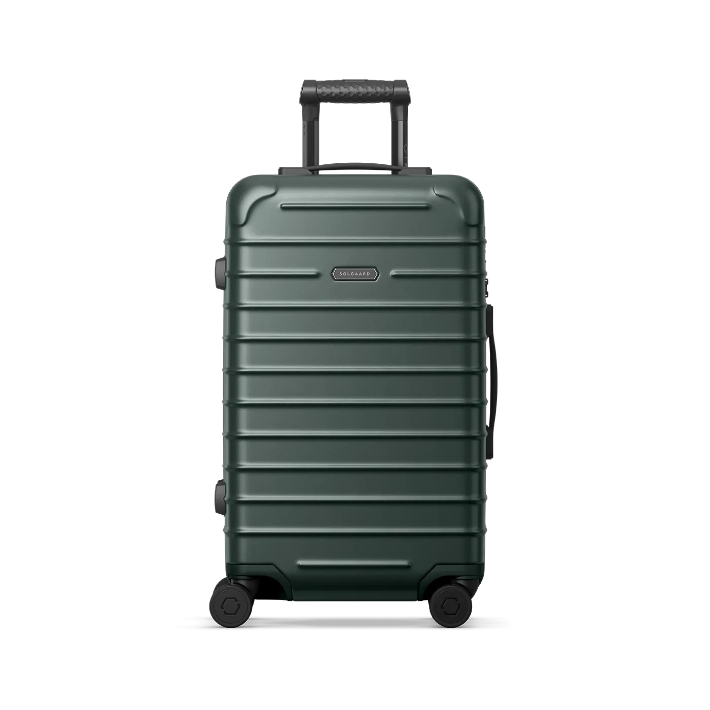 Product image 97