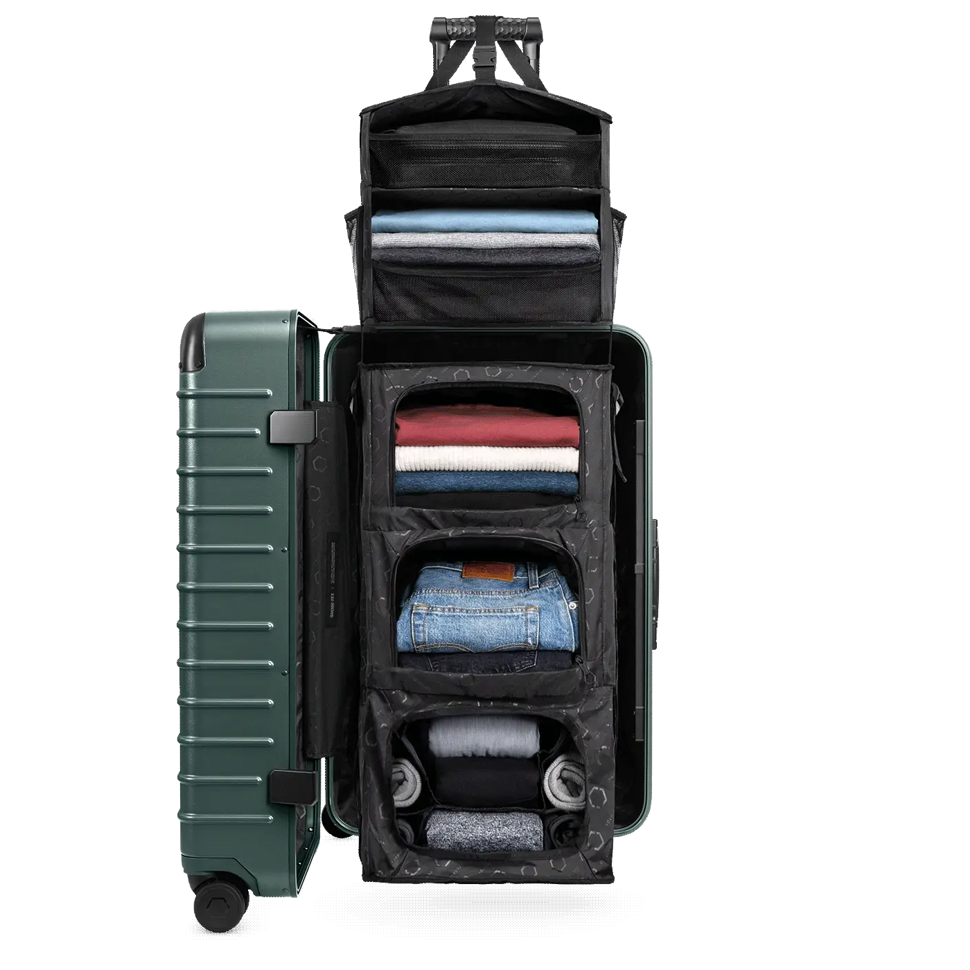 Product image 50