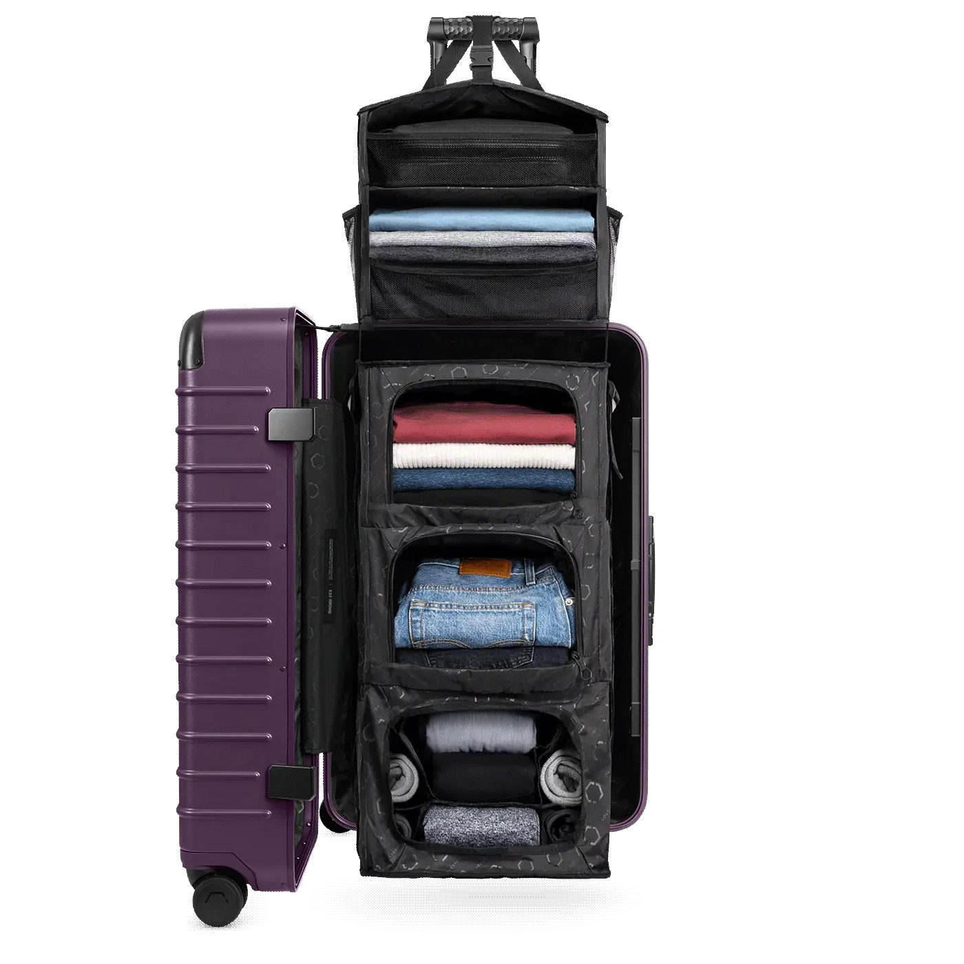 Product image 60