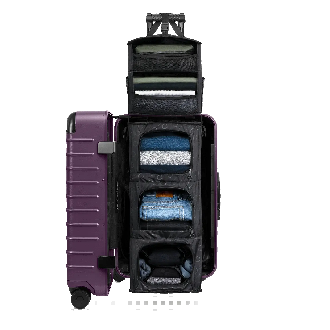 Product image 65