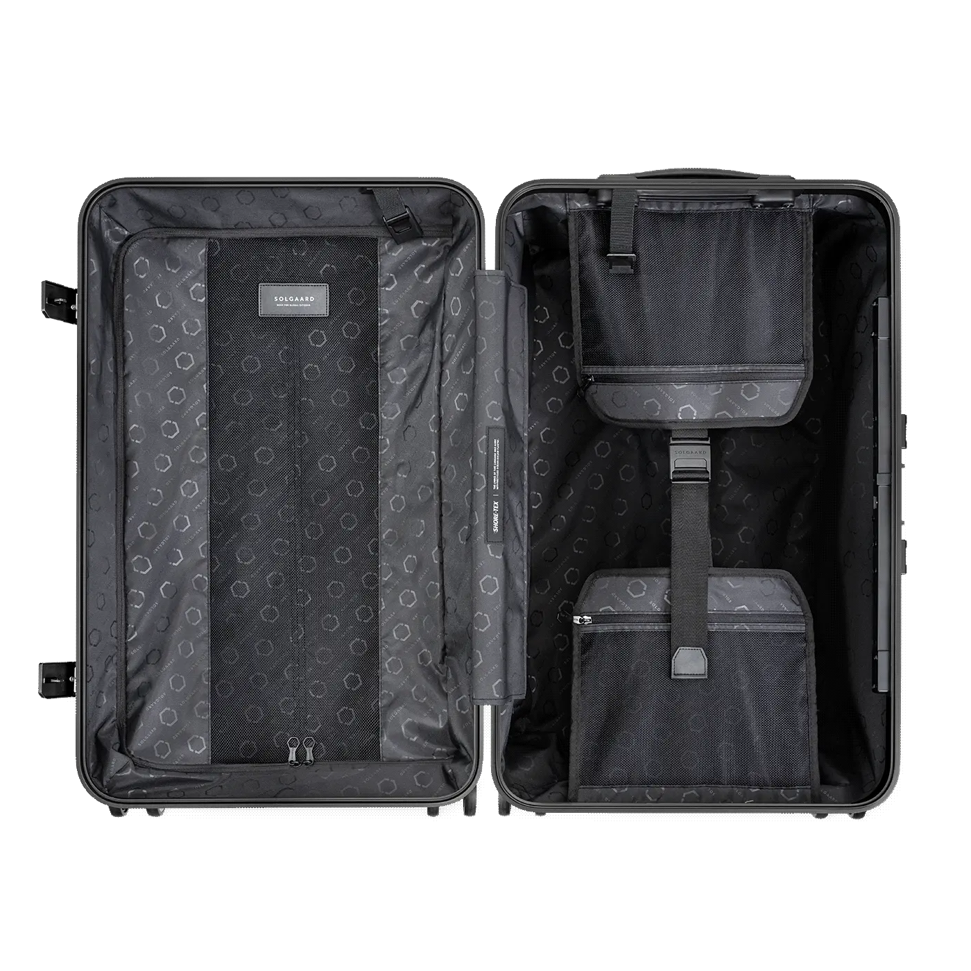 Product image 79
