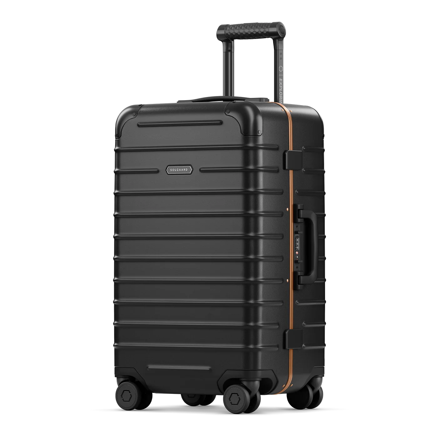 Product image 87