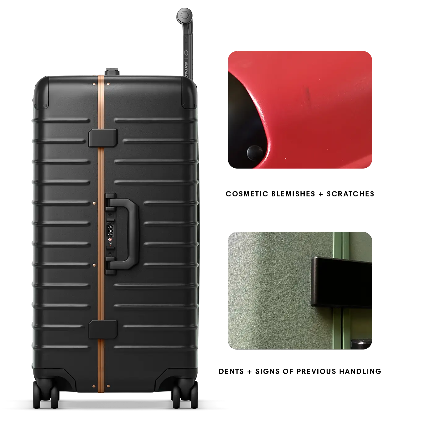 Product image 89