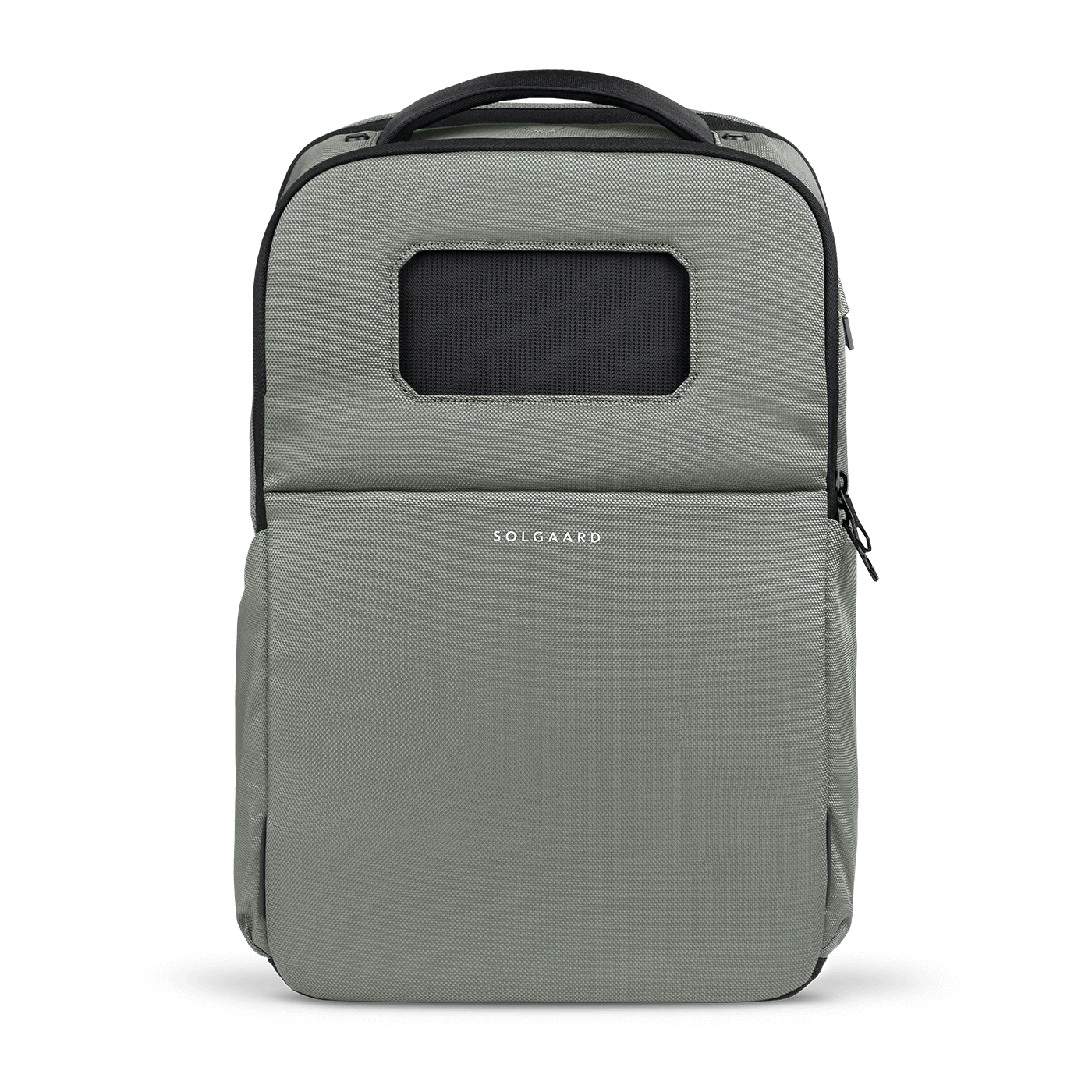 Product image 100
