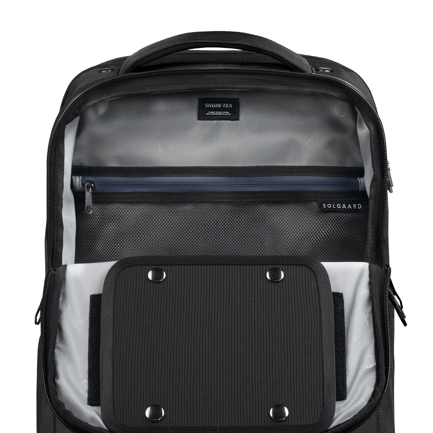 Product image 70