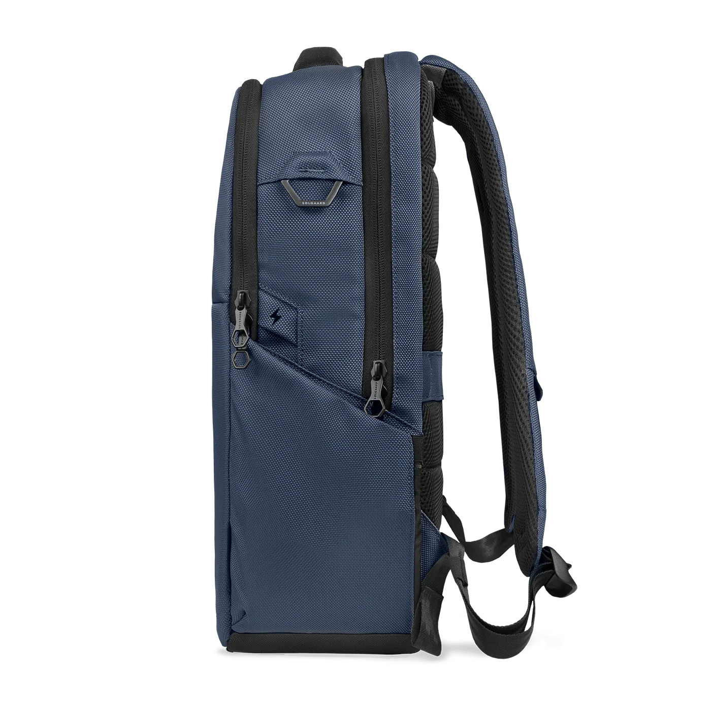 Product image 91