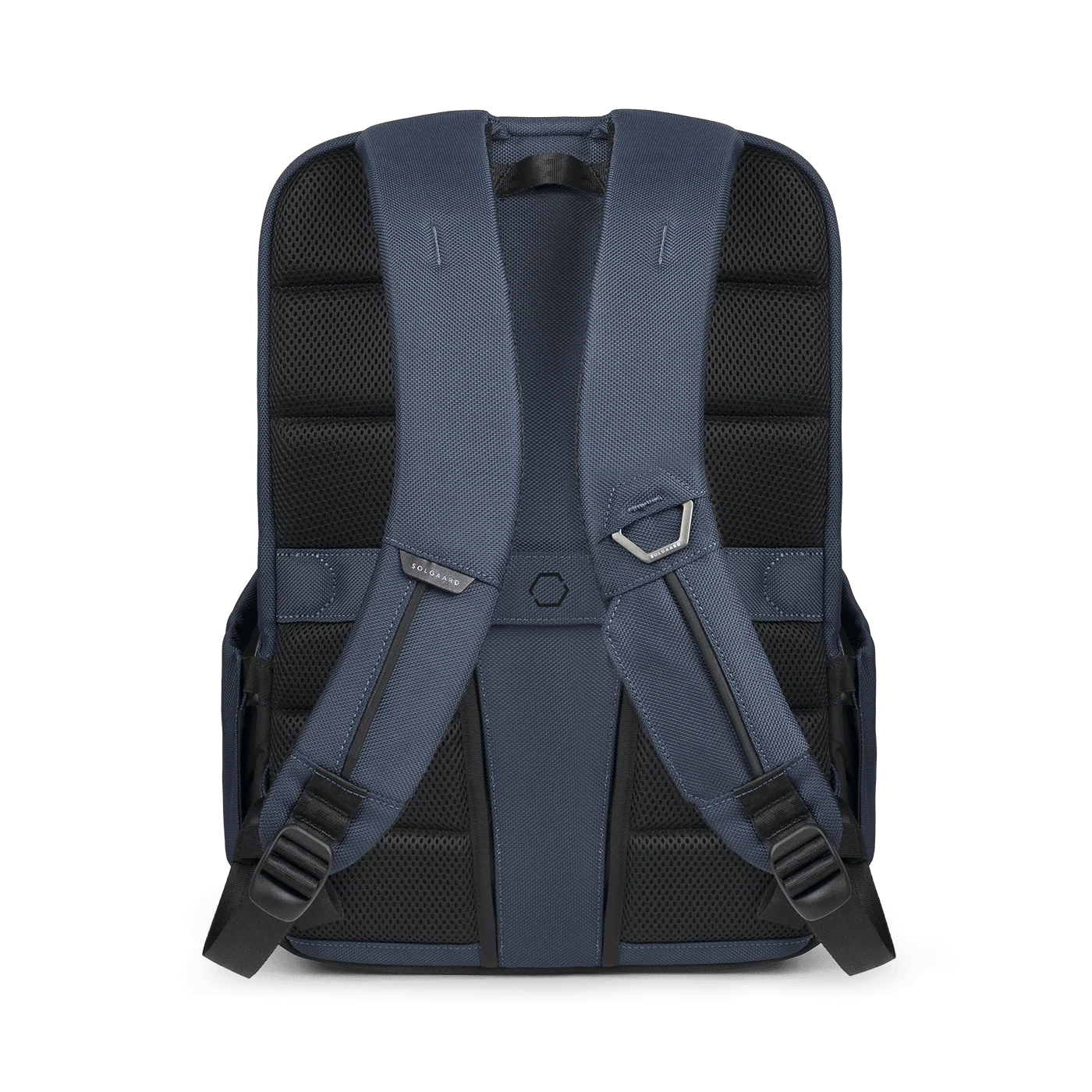 Product image 92