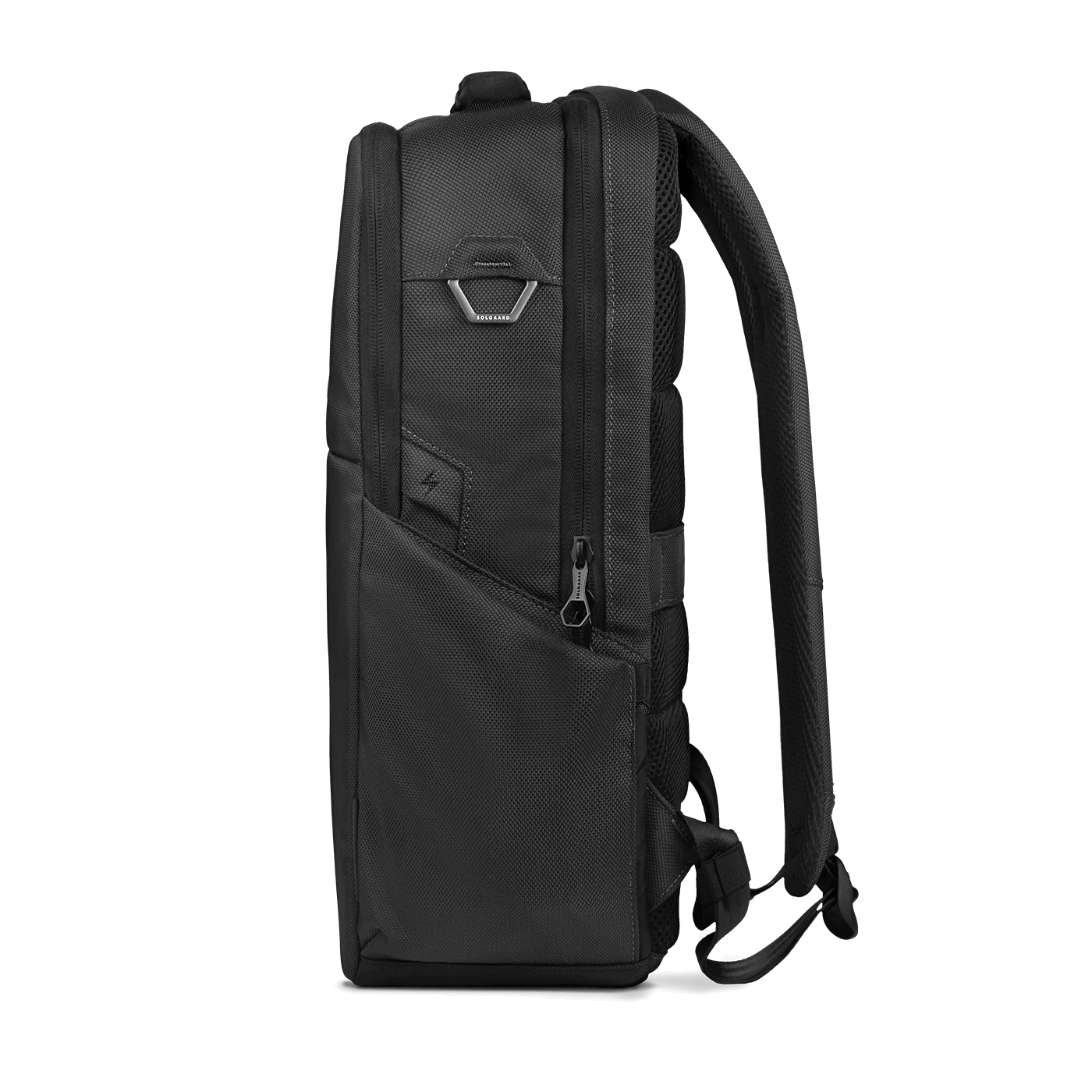 Product image 95