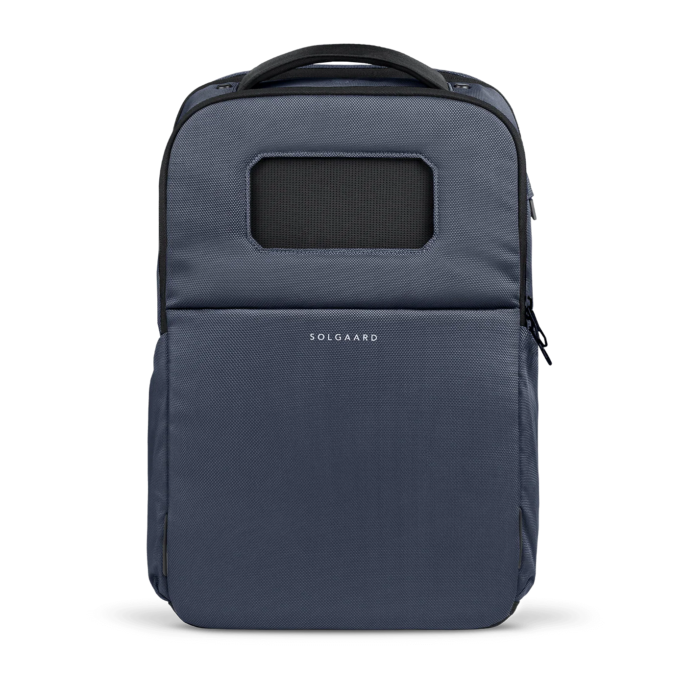 Product image 96