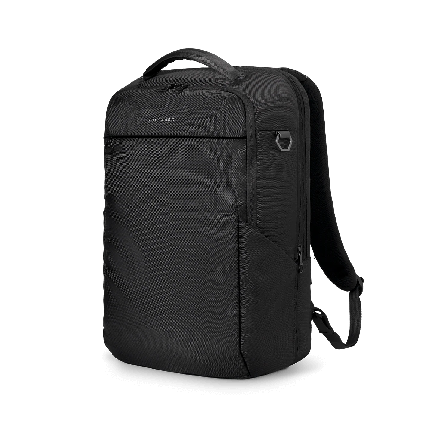 Product image 101