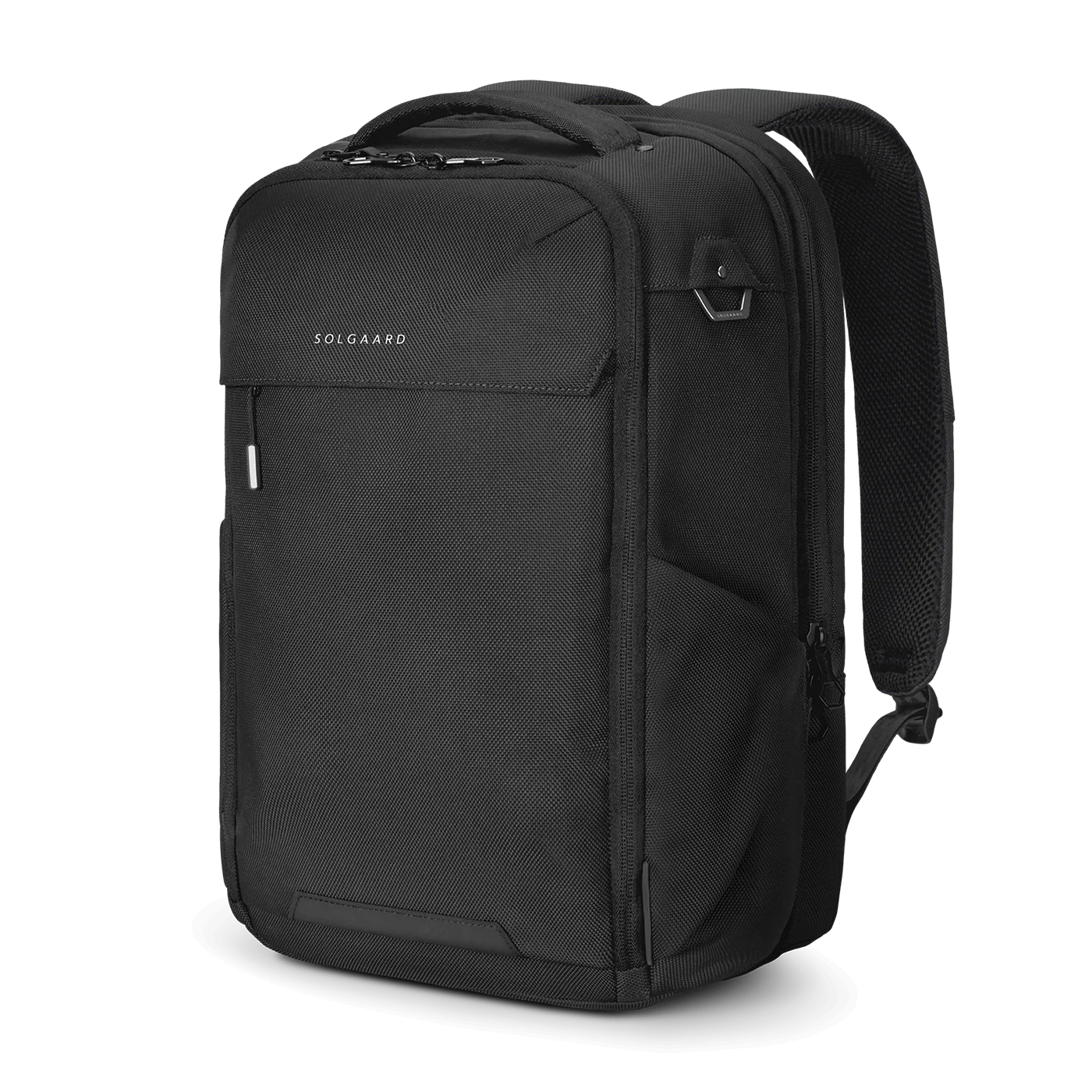 Product image 102