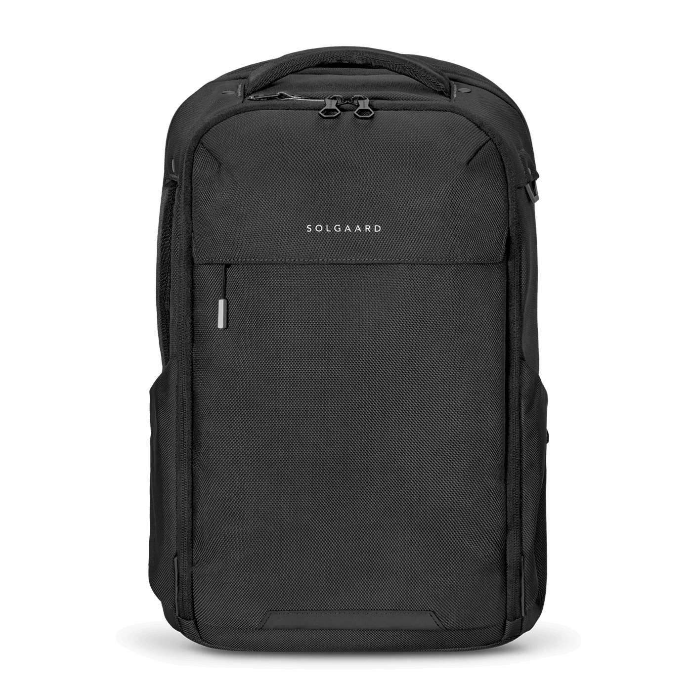 Product image 104
