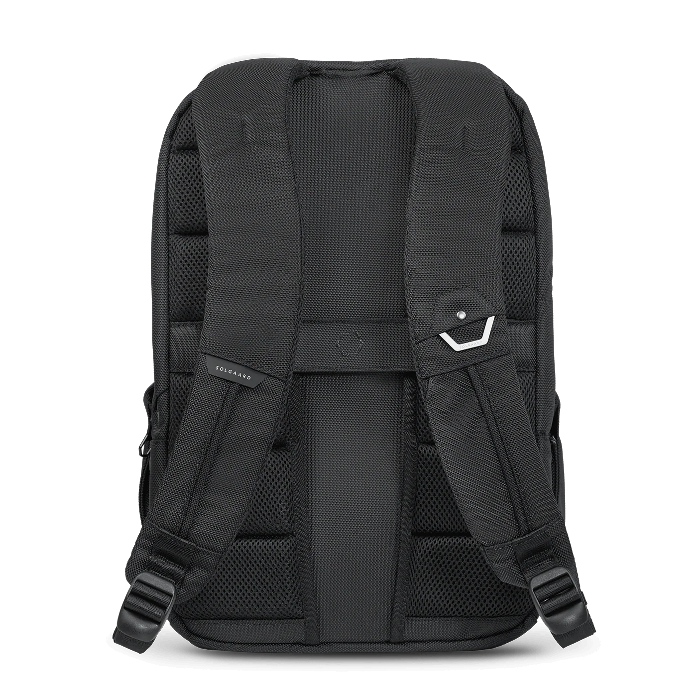 Product image 109