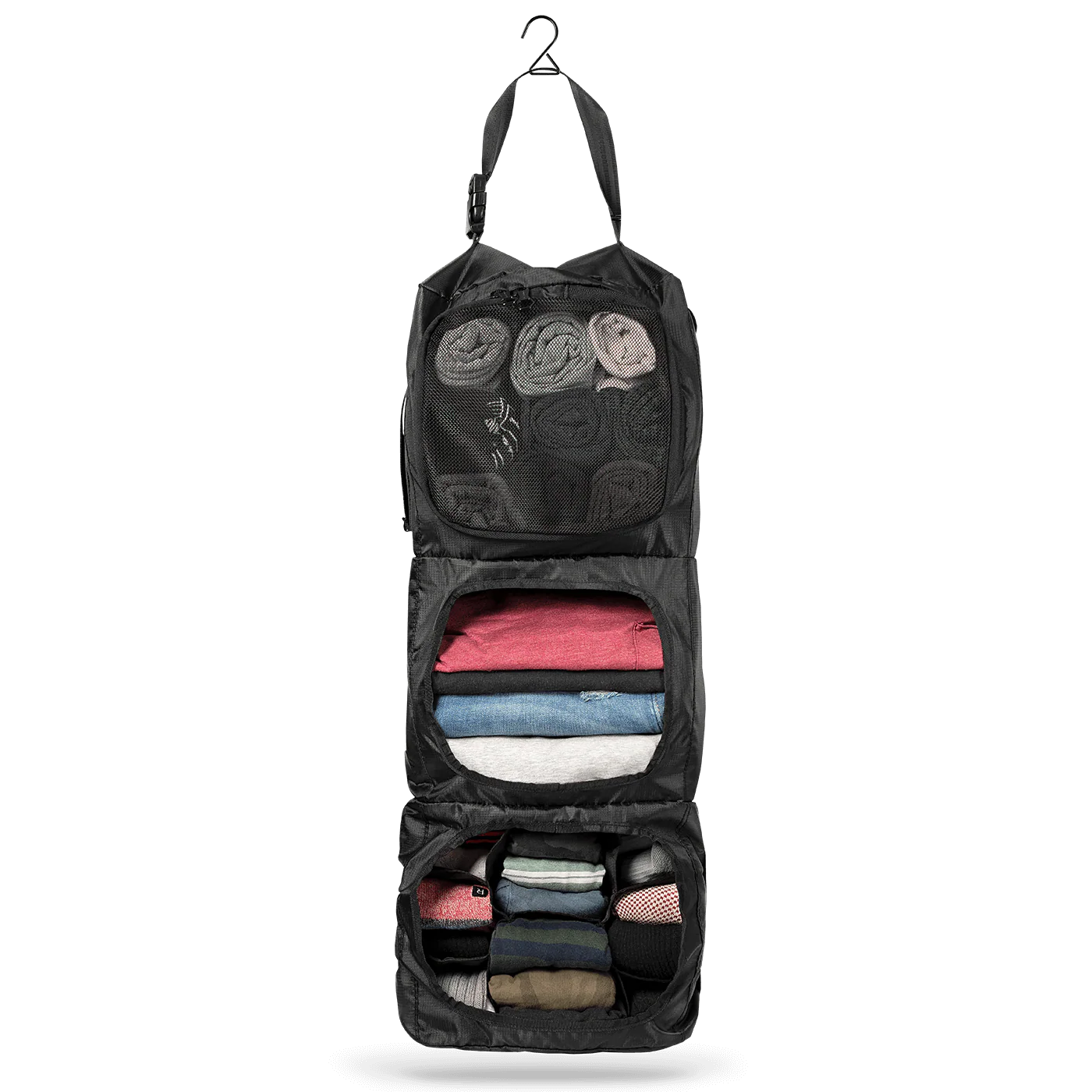 Product image 113