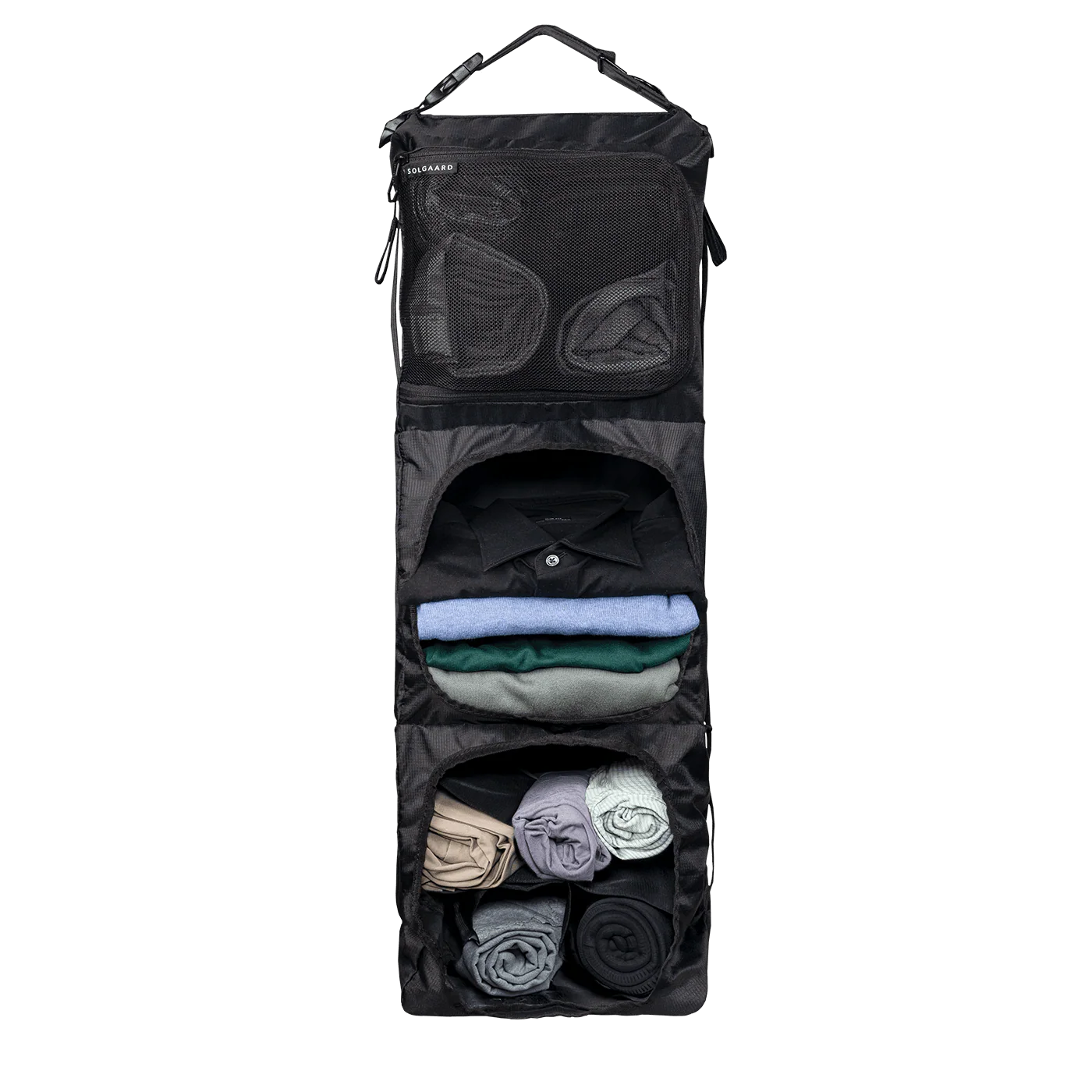 Product image 114